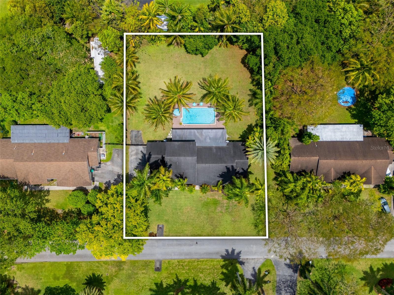 Image 5 of 63 For 15299 167th Street