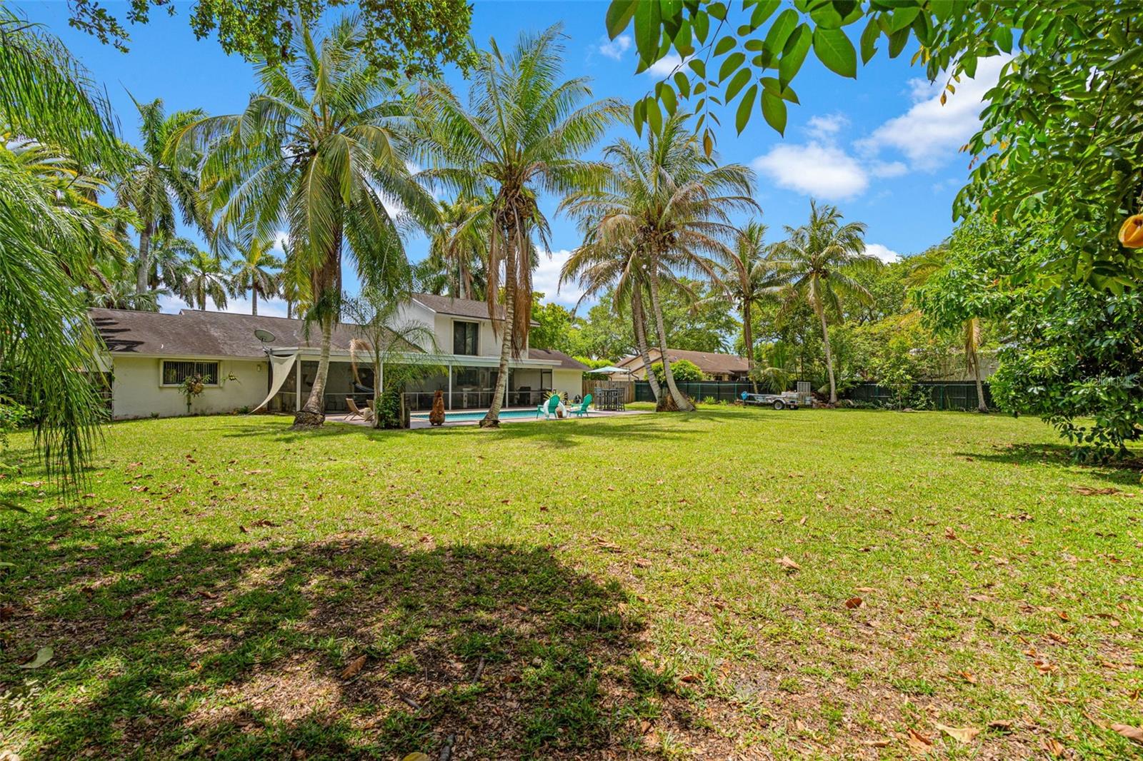 Image 50 of 63 For 15299 167th Street