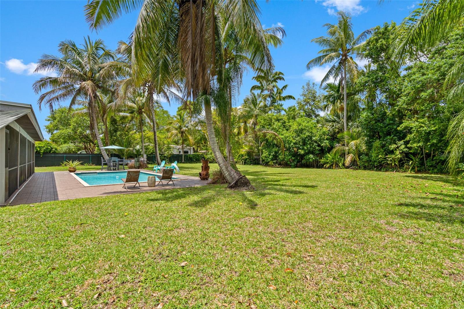 Image 51 of 63 For 15299 167th Street