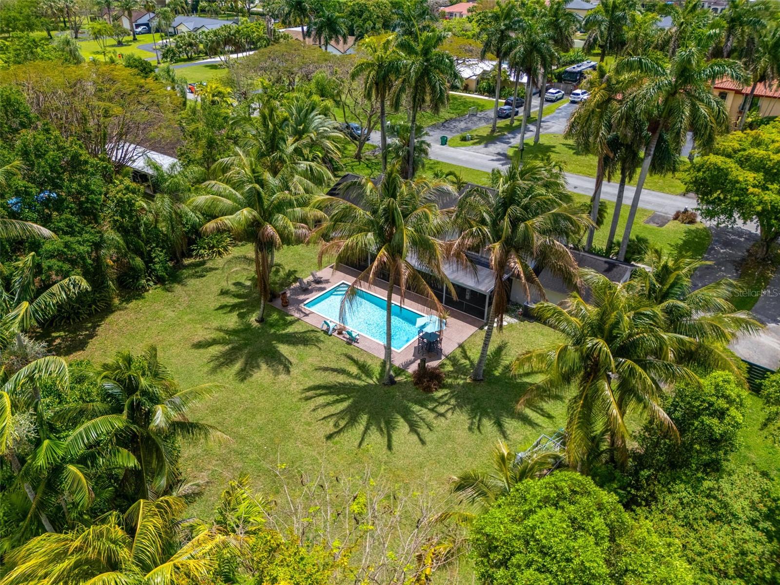 Image 52 of 63 For 15299 167th Street