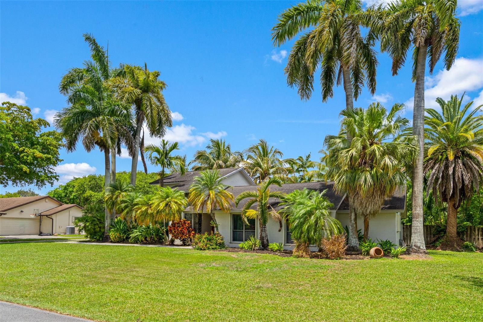 Image 53 of 63 For 15299 167th Street