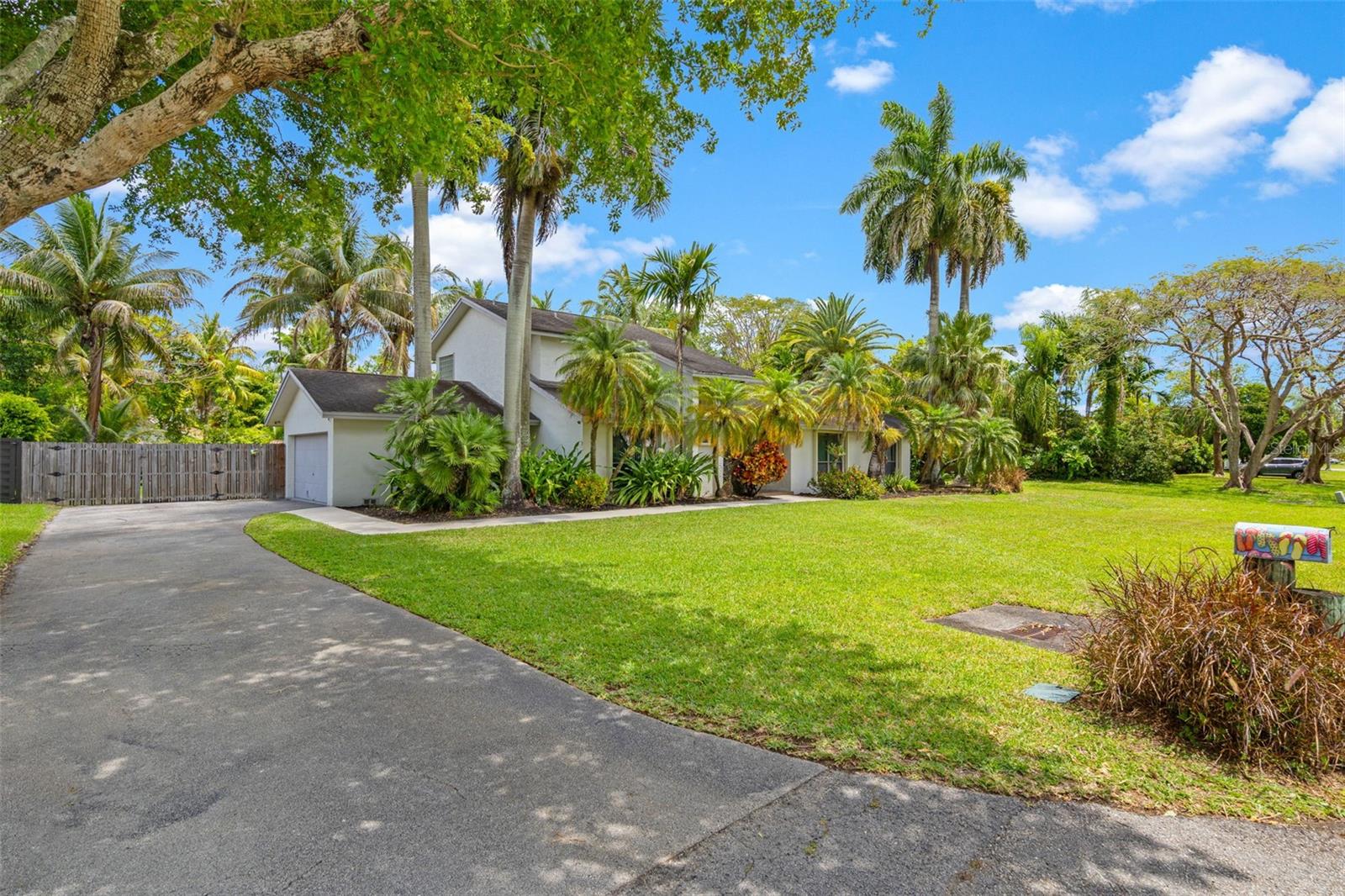 Image 54 of 63 For 15299 167th Street