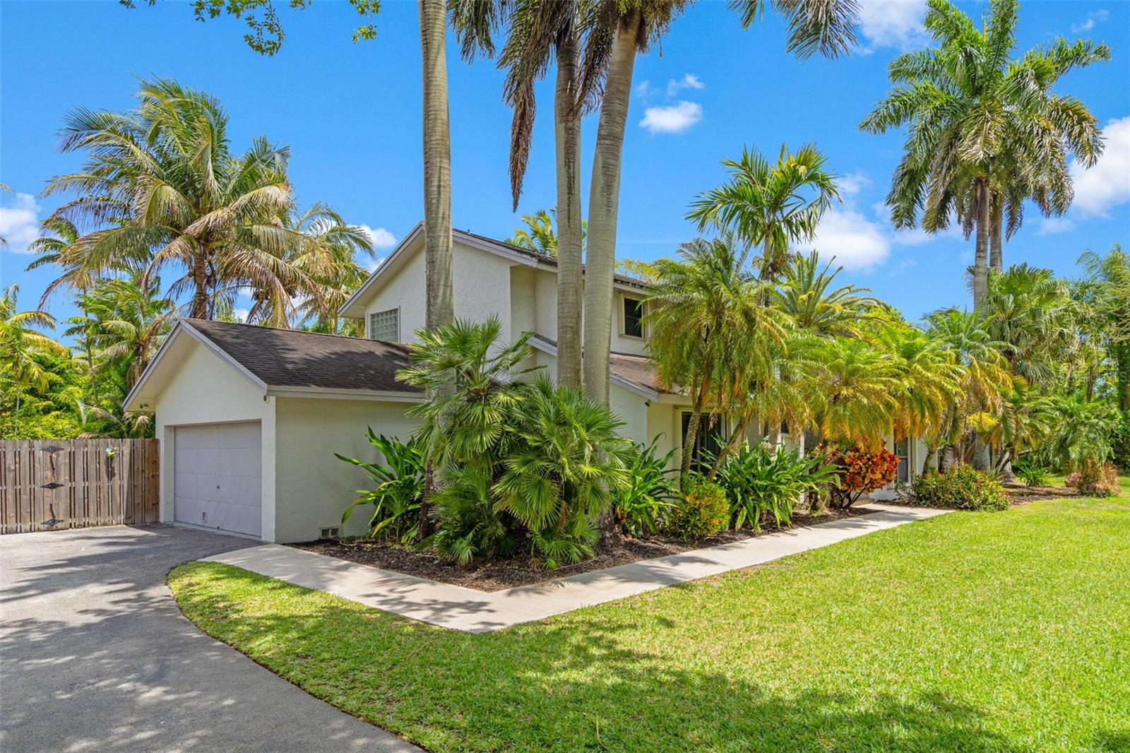 Image 55 of 63 For 15299 167th Street