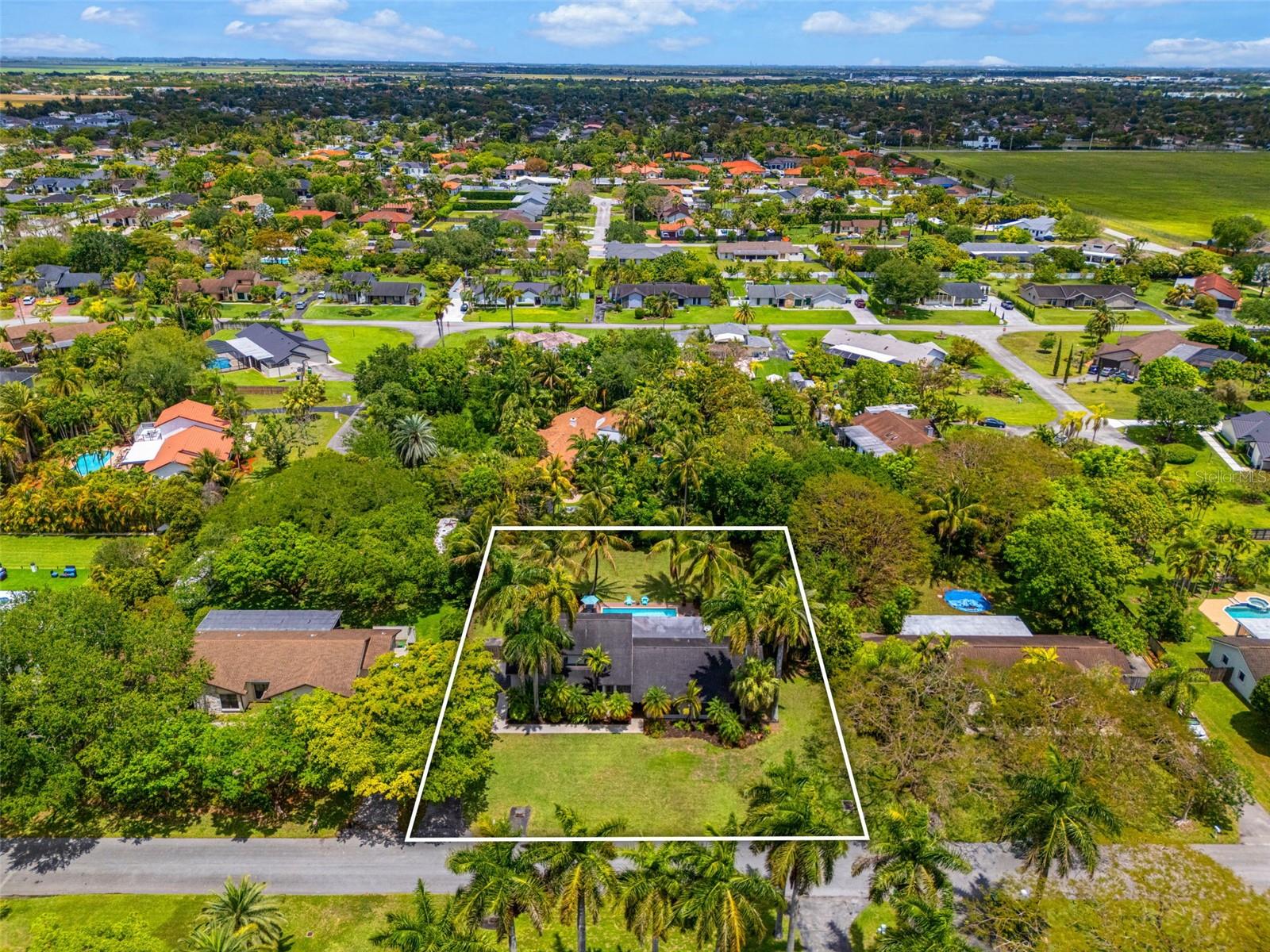 Image 56 of 63 For 15299 167th Street