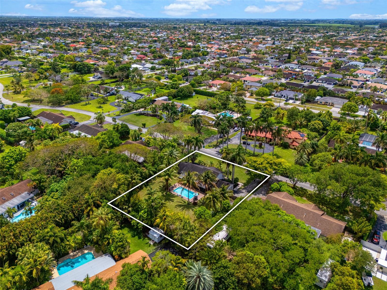 Image 59 of 63 For 15299 167th Street