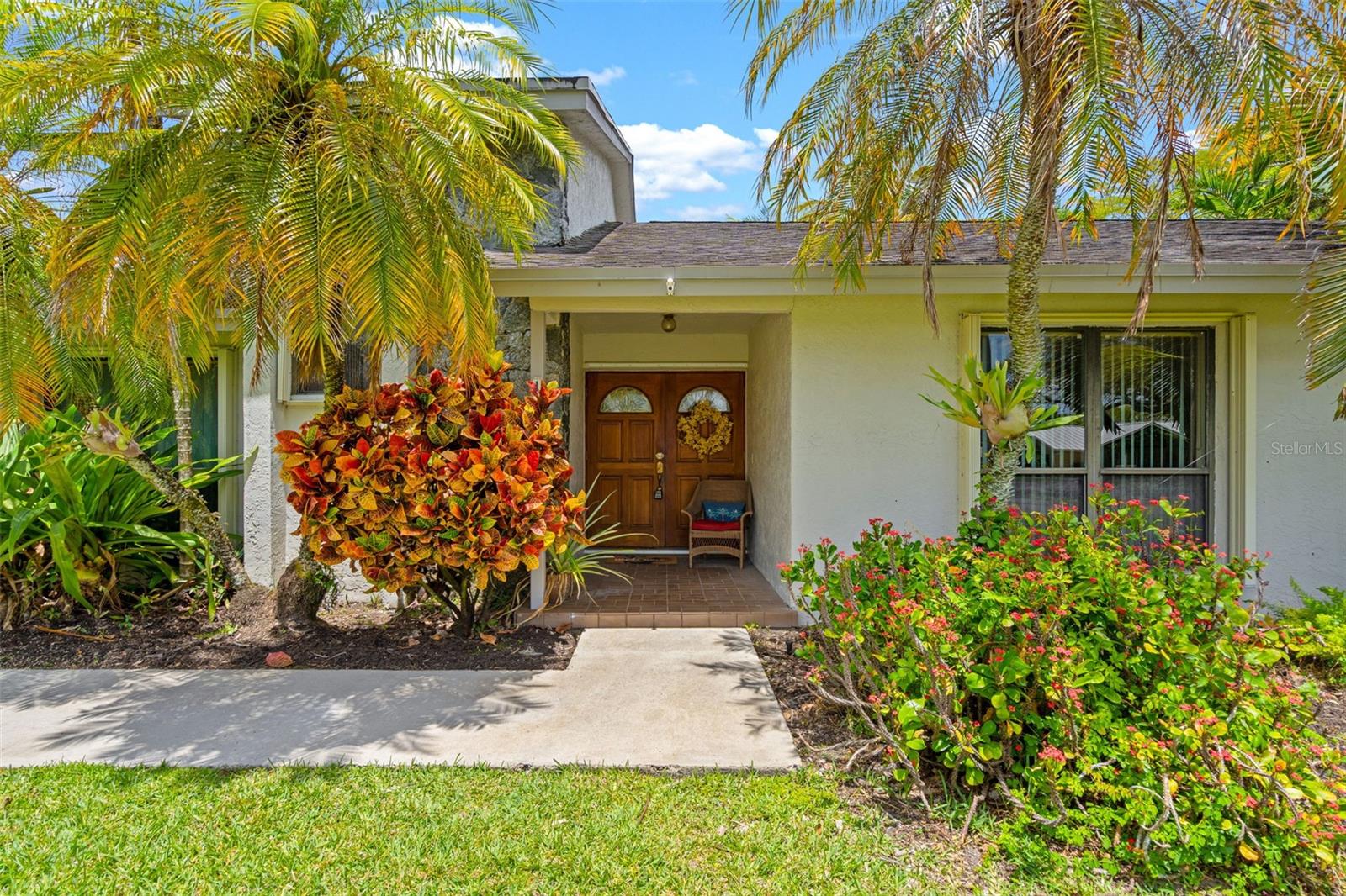 Image 6 of 63 For 15299 167th Street