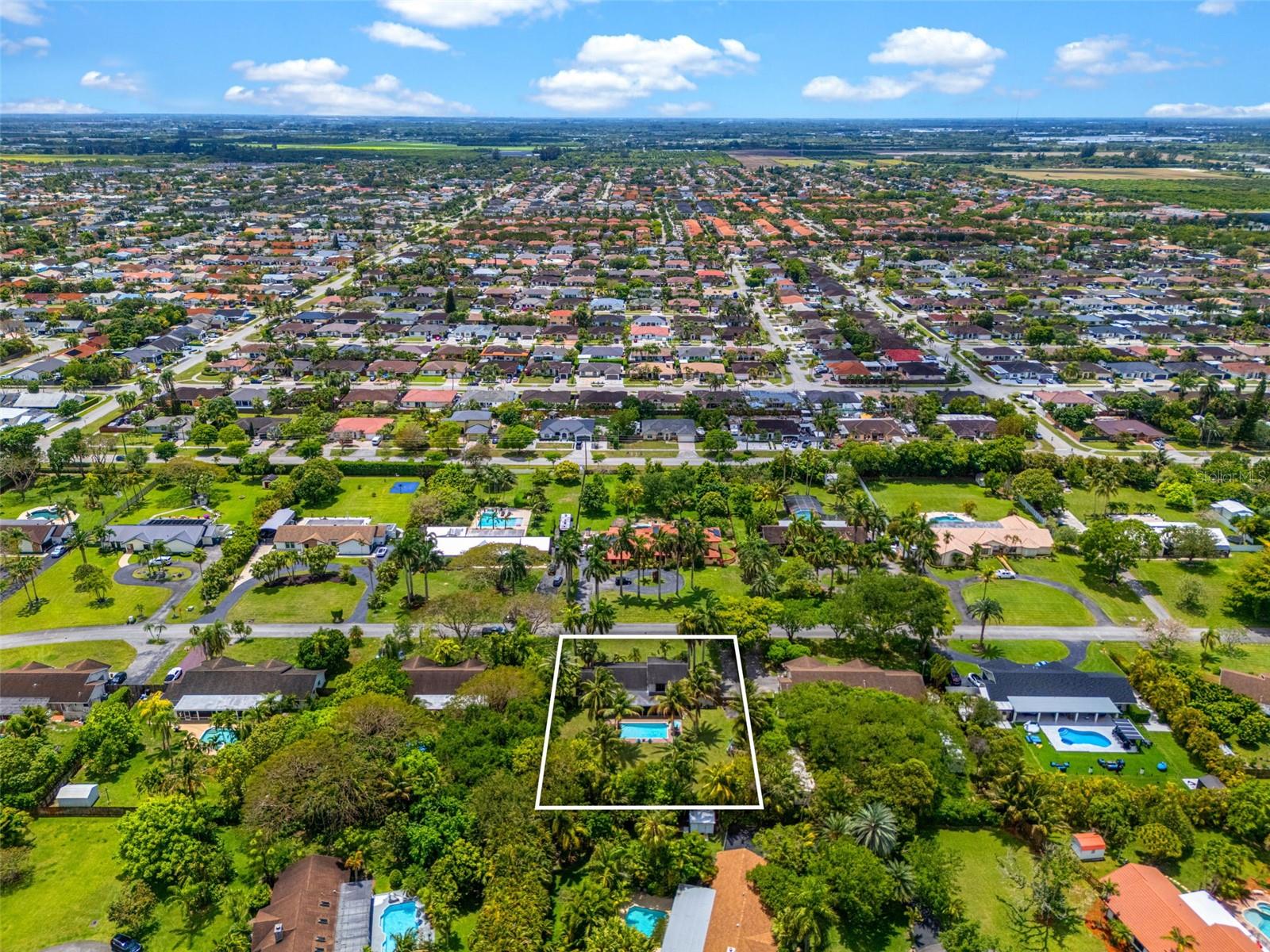 Image 60 of 63 For 15299 167th Street