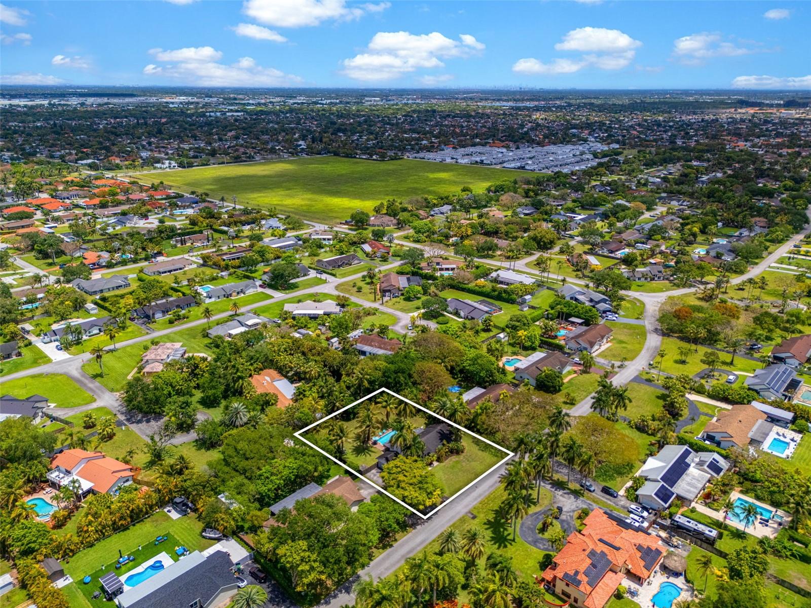 Image 61 of 63 For 15299 167th Street