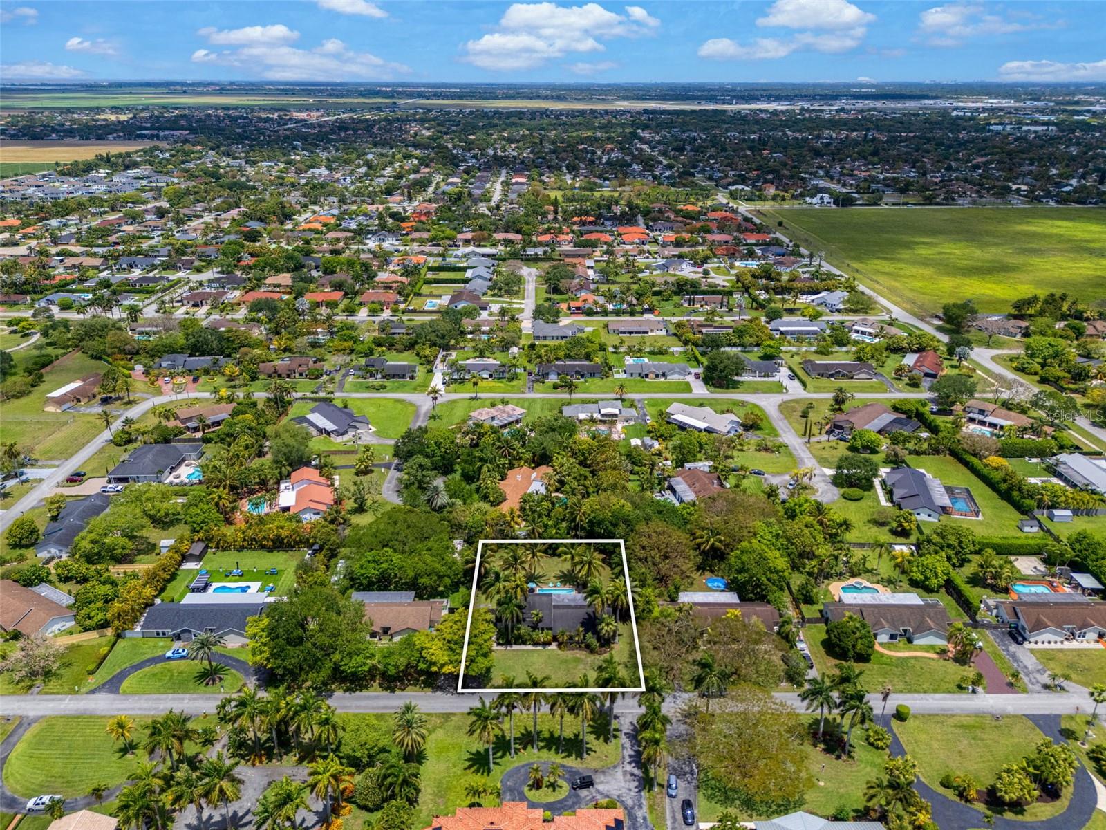 Image 62 of 63 For 15299 167th Street