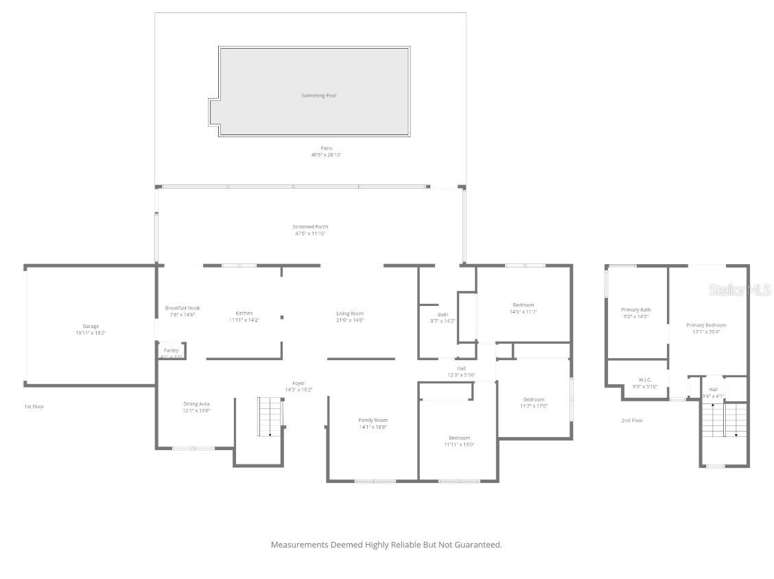 Image 63 of 63 For 15299 167th Street