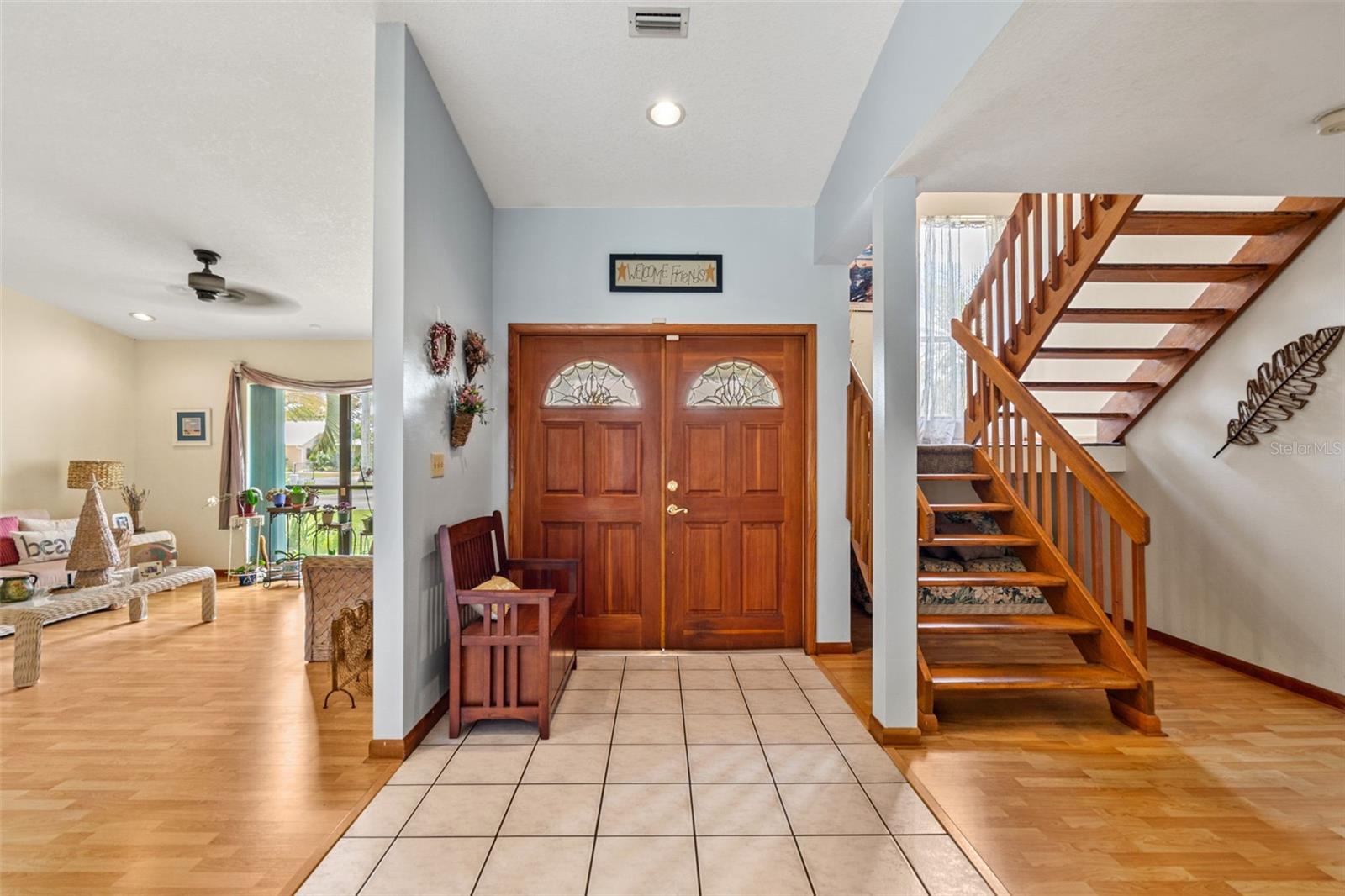 Image 7 of 63 For 15299 167th Street