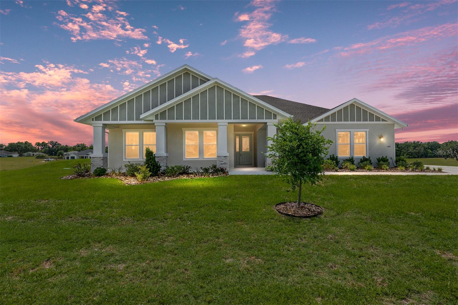 Details for 1929 85th Loop, OCALA, FL 34475