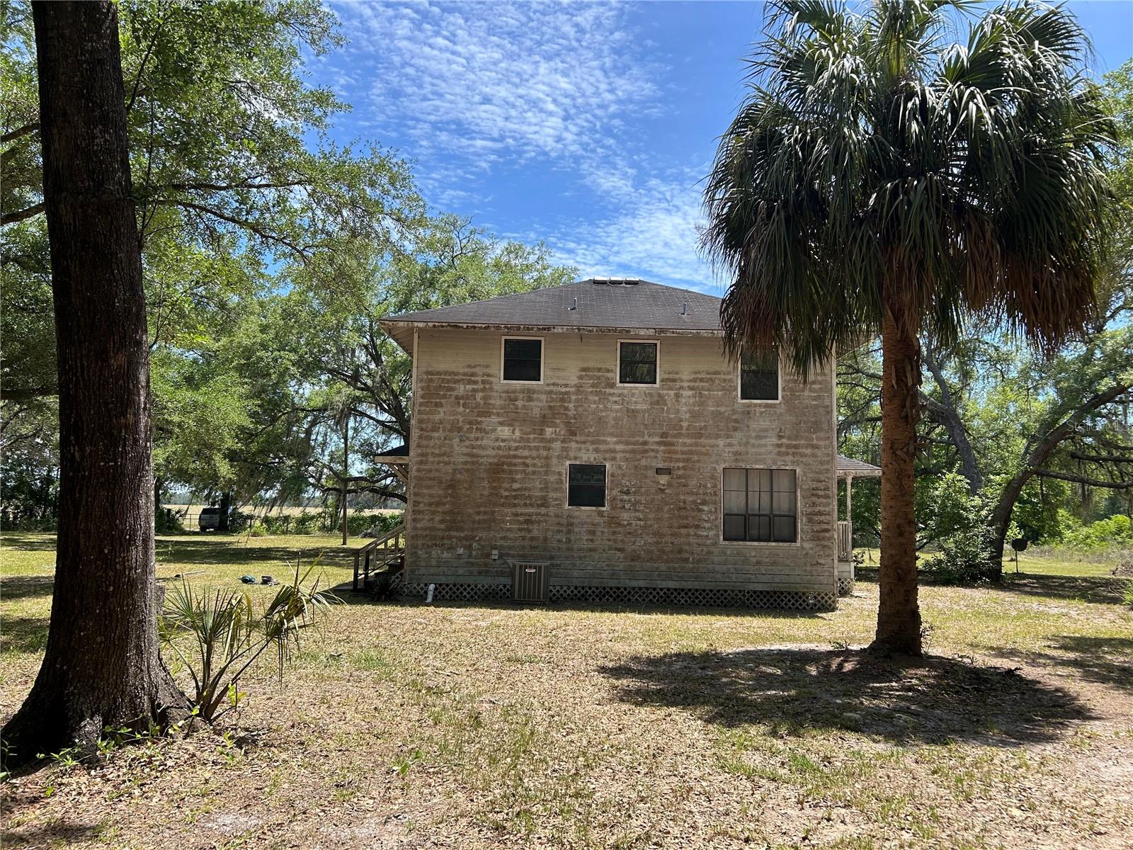 Image 4 of 25 For 11051 40th Street