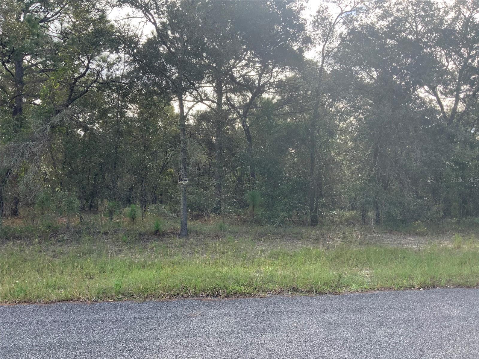 Image 4 of 5 For 00 139th Lot 23 Terrace