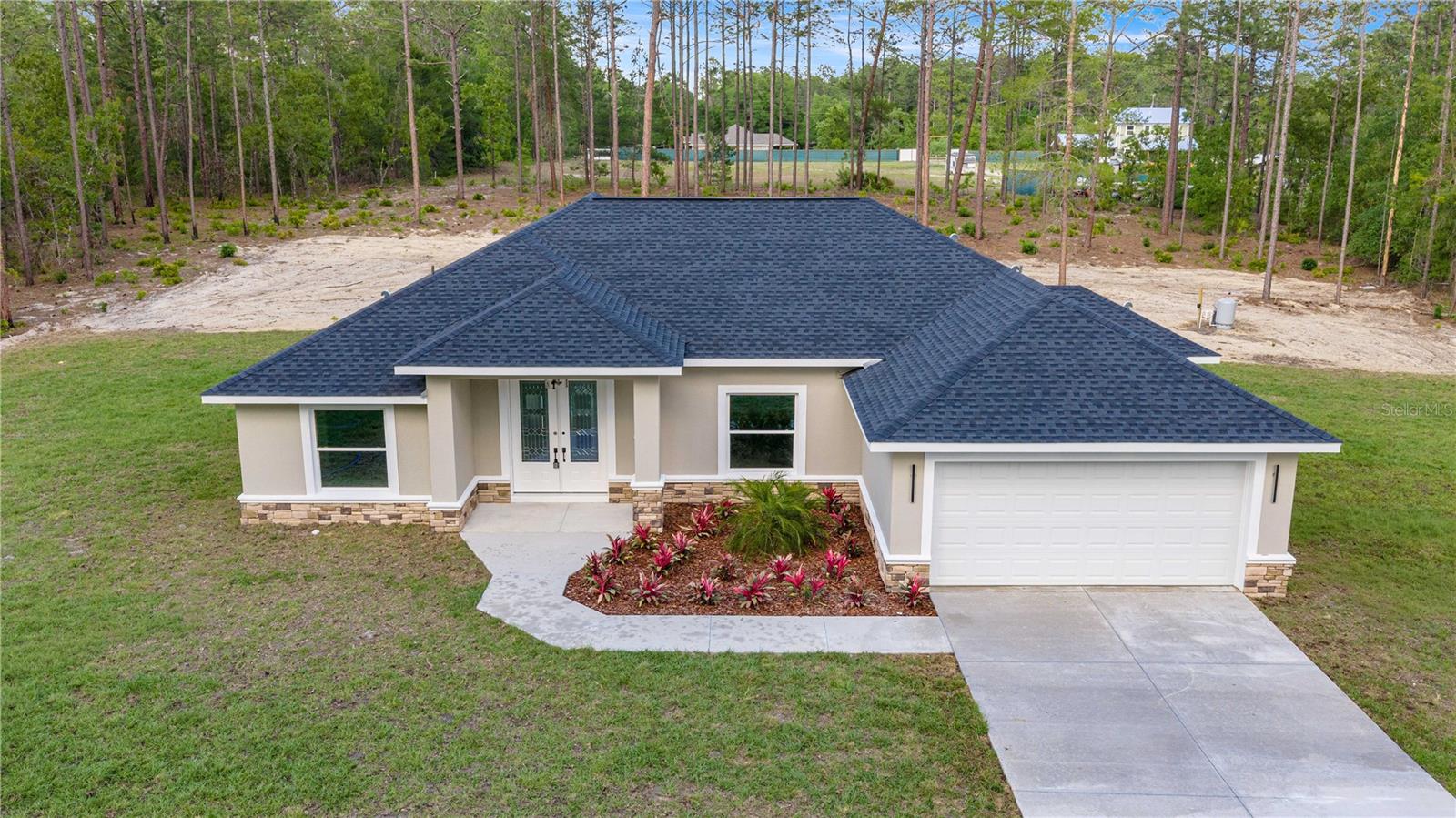 Details for 6191 134th Terrace Road, OCALA, FL 34481