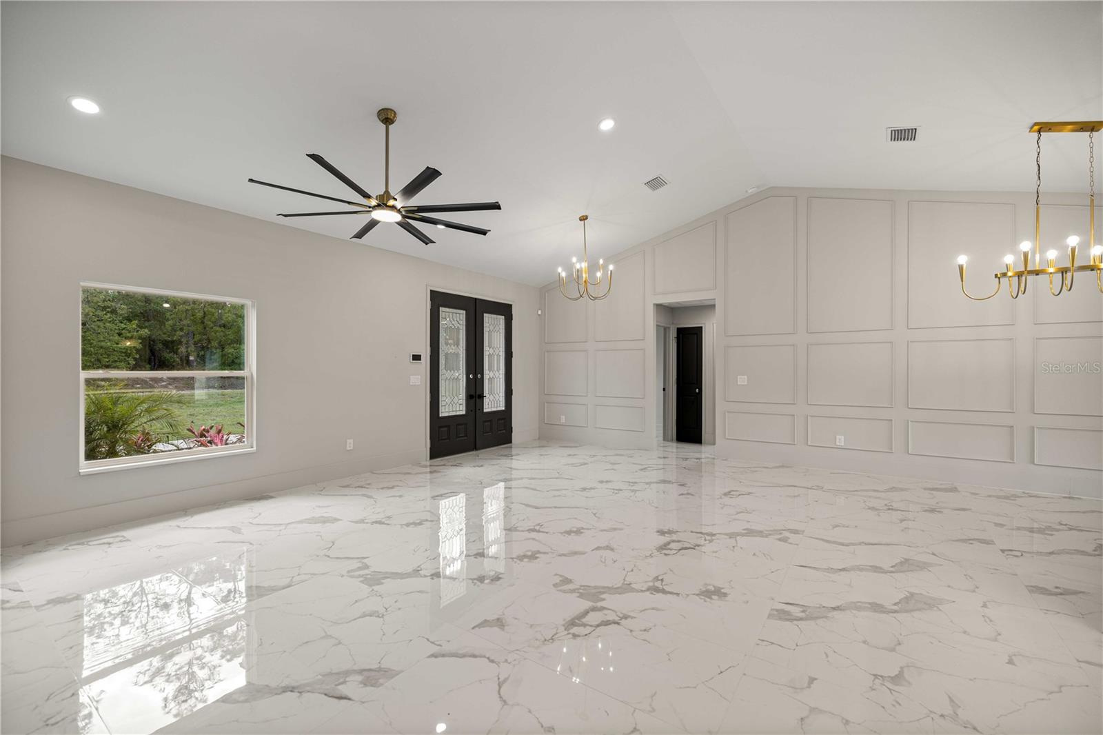Image 10 of 34 For 6191 134th Terrace Road