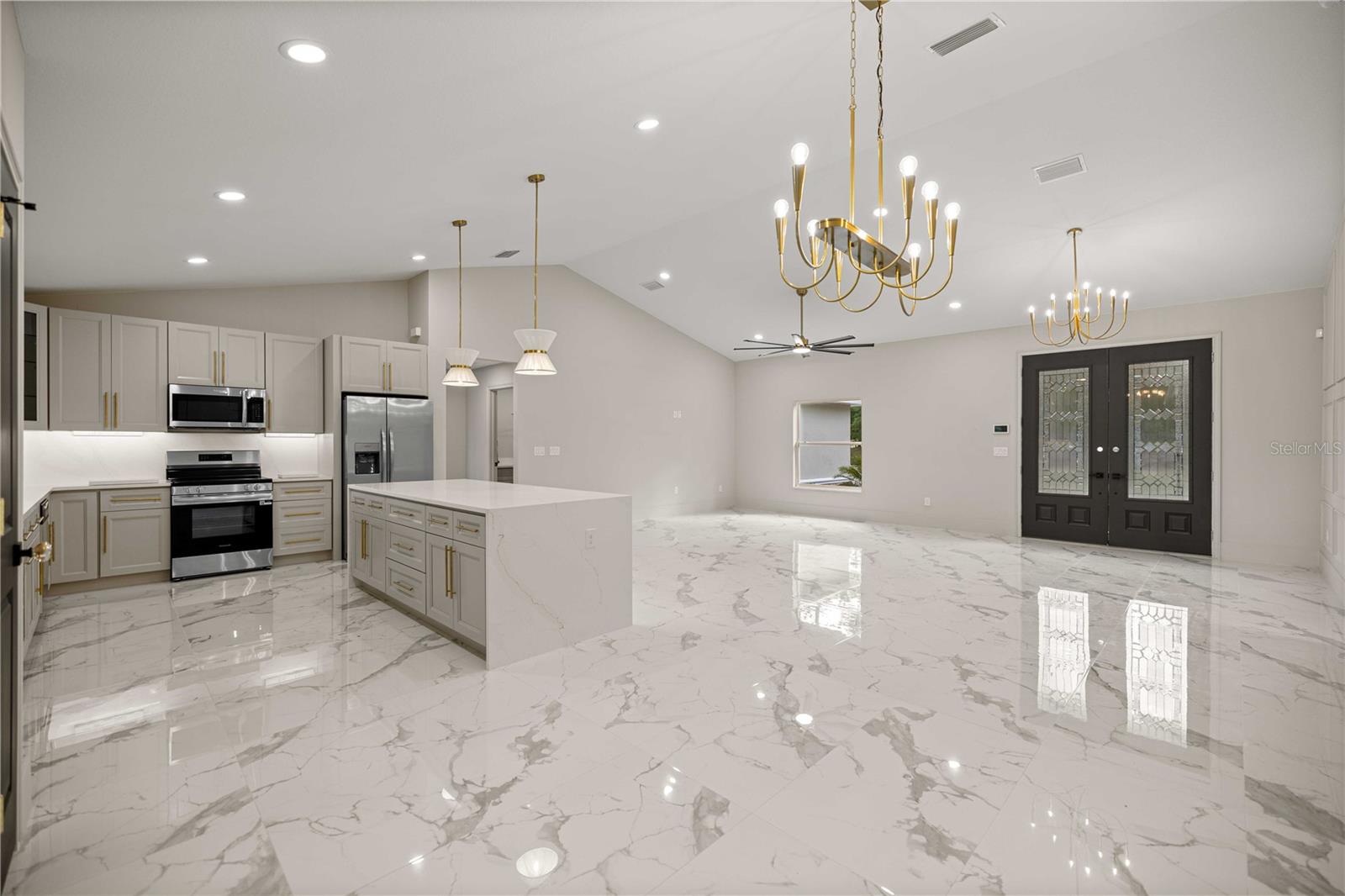 Image 11 of 34 For 6191 134th Terrace Road