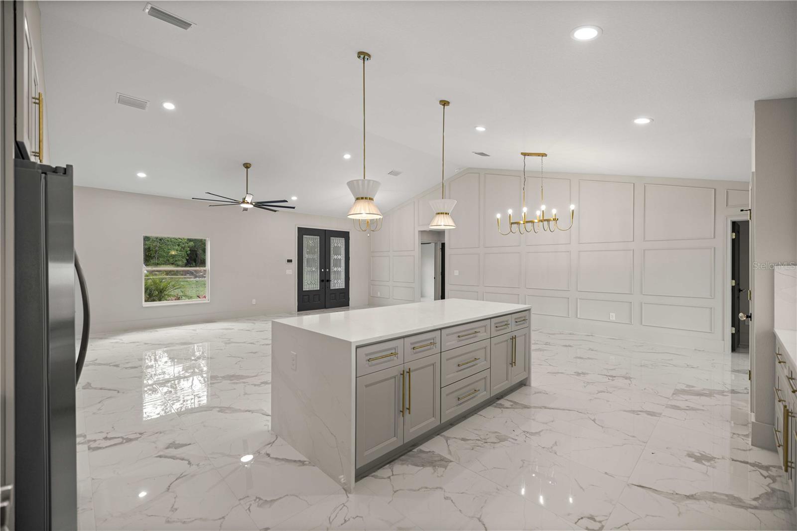 Image 12 of 34 For 6191 134th Terrace Road