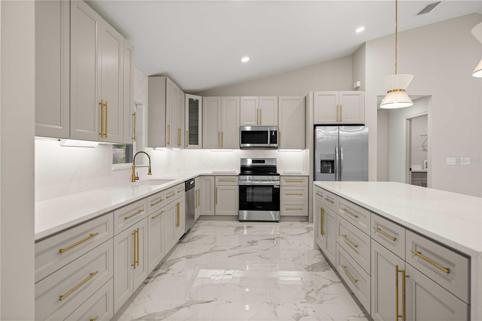 Image 13 of 34 For 6191 134th Terrace Road