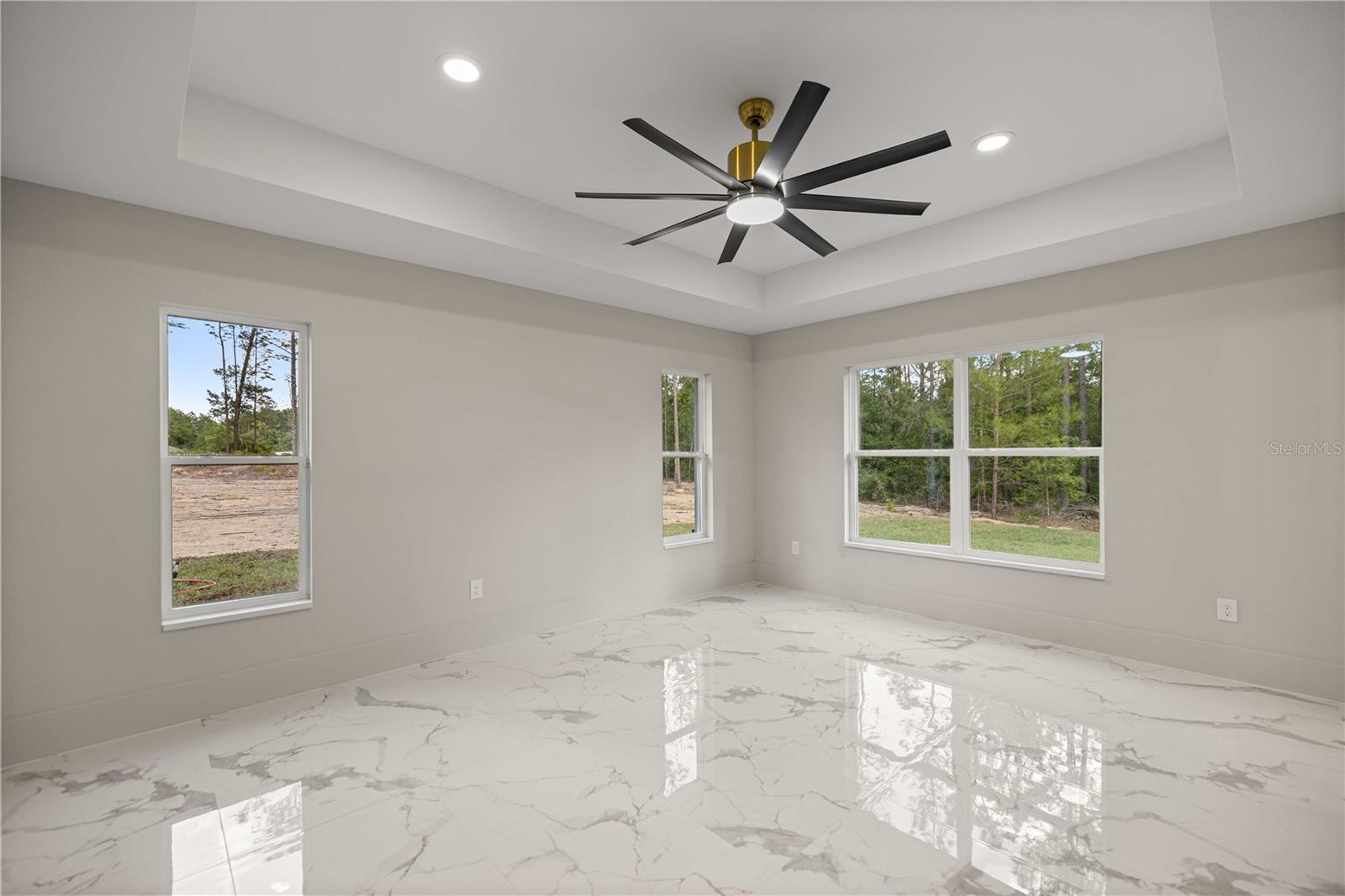 Image 14 of 34 For 6191 134th Terrace Road