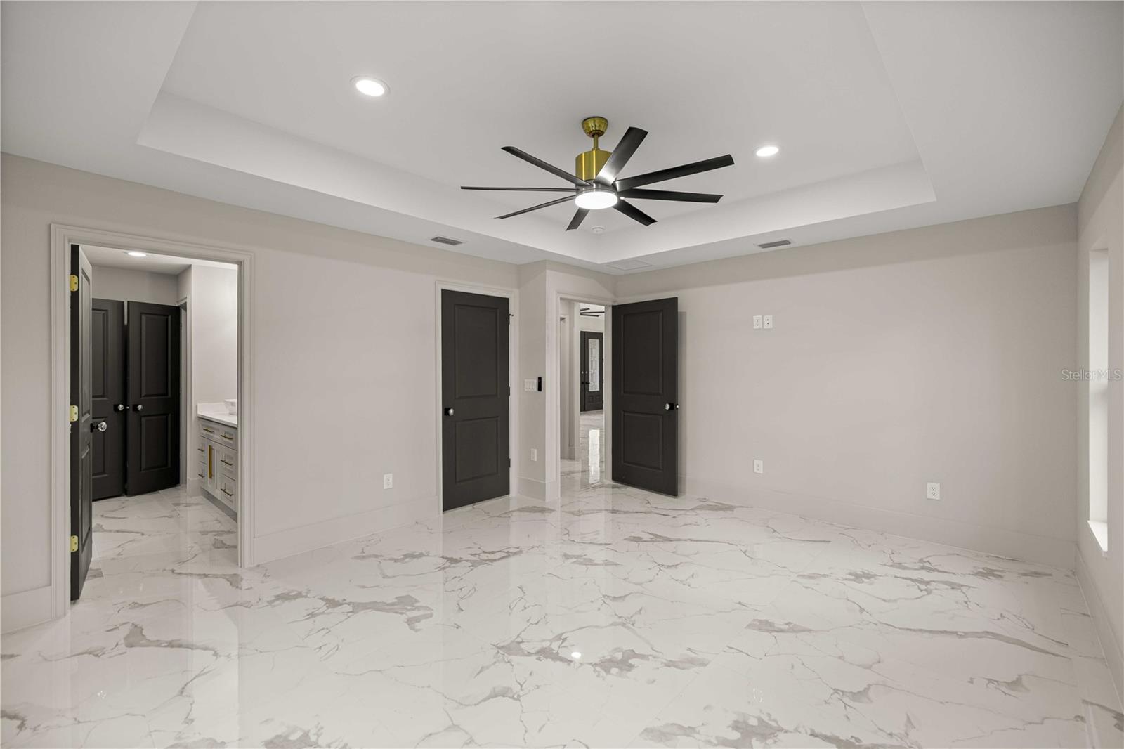 Image 15 of 34 For 6191 134th Terrace Road