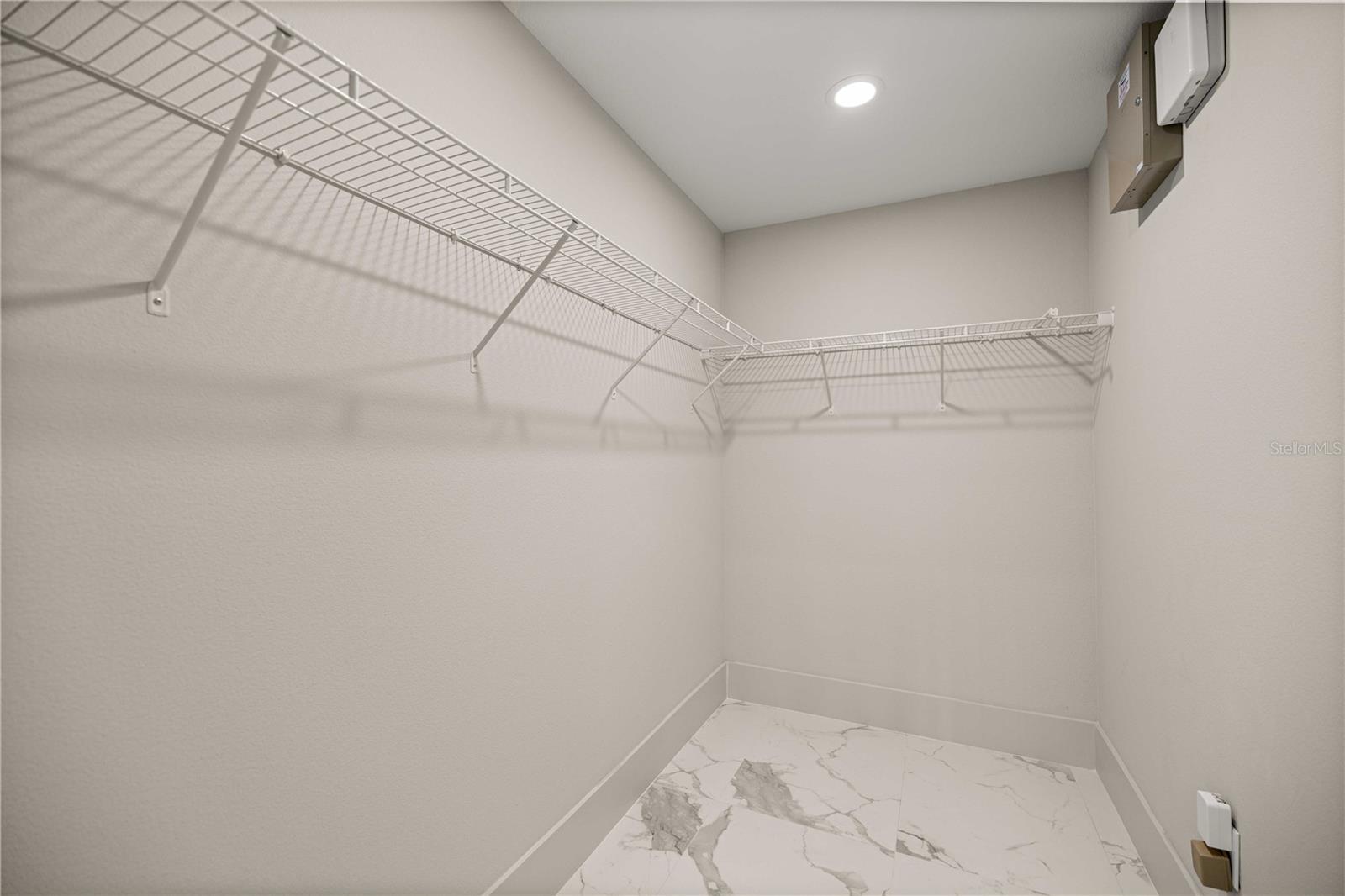 Image 16 of 34 For 6191 134th Terrace Road