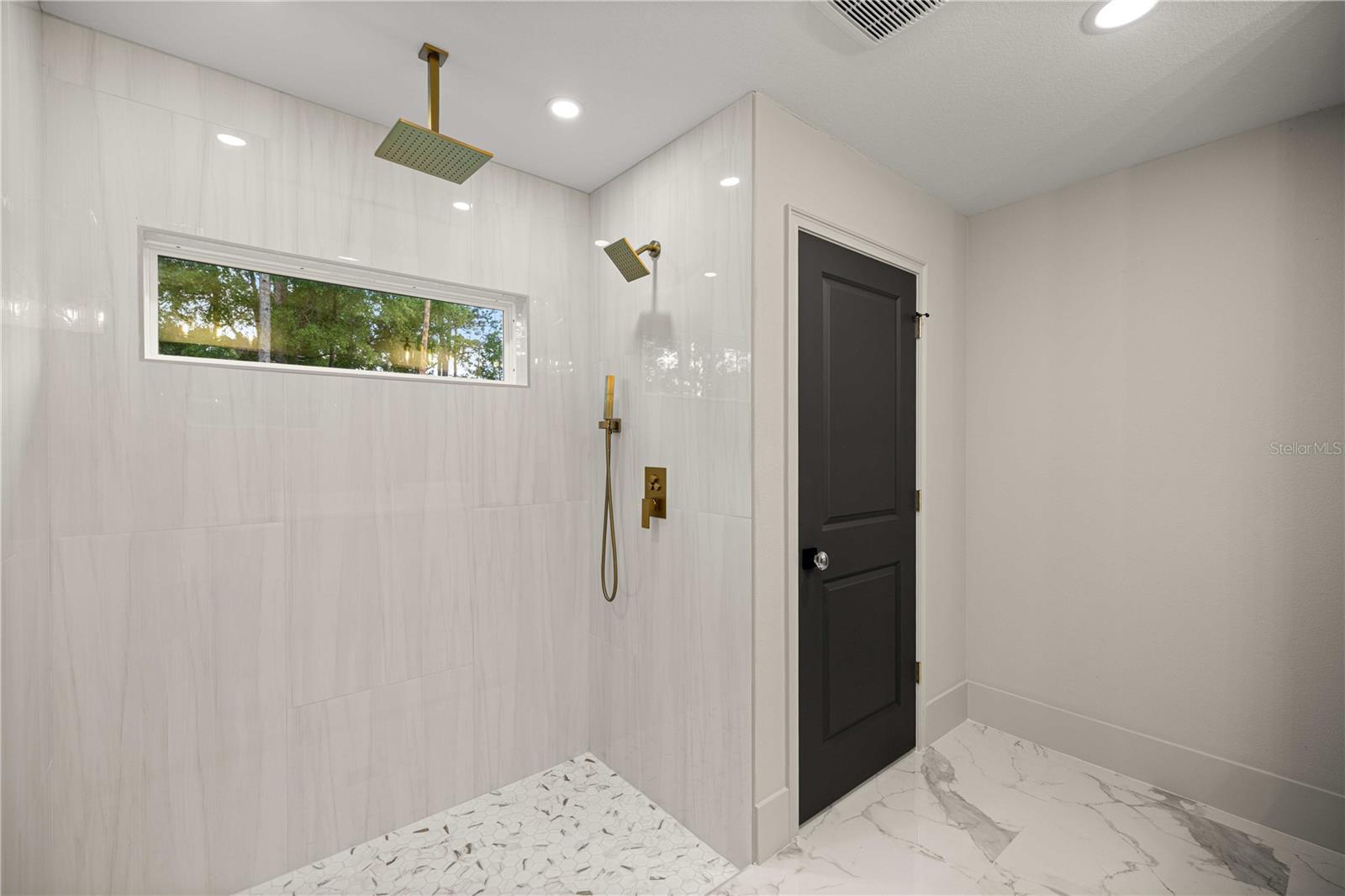 Image 17 of 34 For 6191 134th Terrace Road