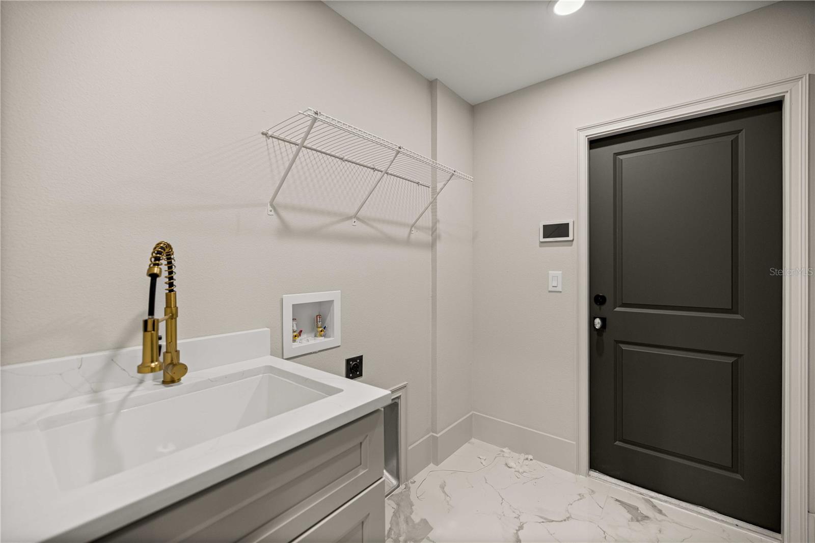 Image 19 of 34 For 6191 134th Terrace Road