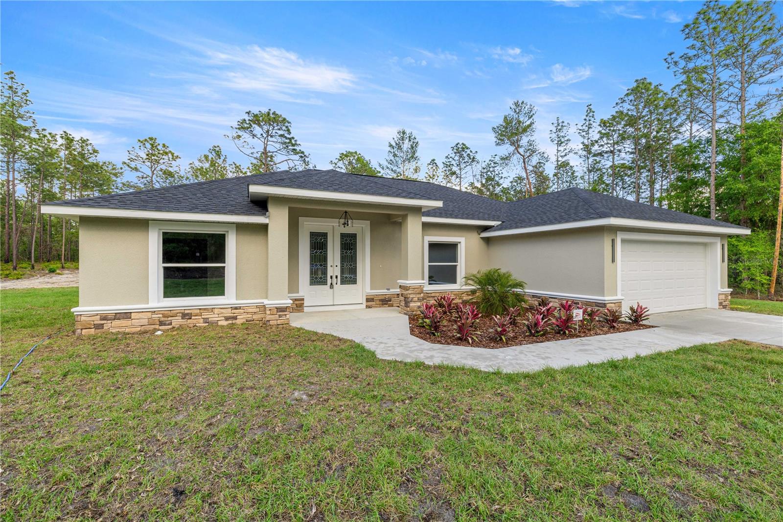 Image 2 of 34 For 6191 134th Terrace Road