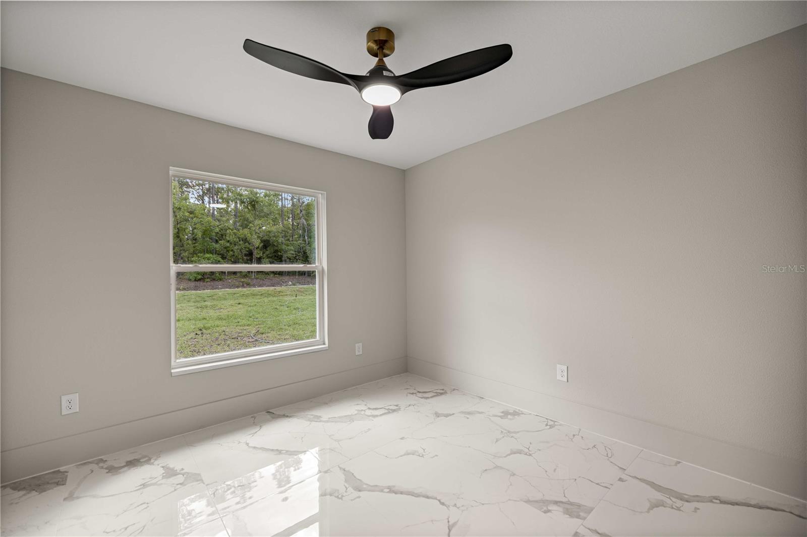 Image 20 of 34 For 6191 134th Terrace Road