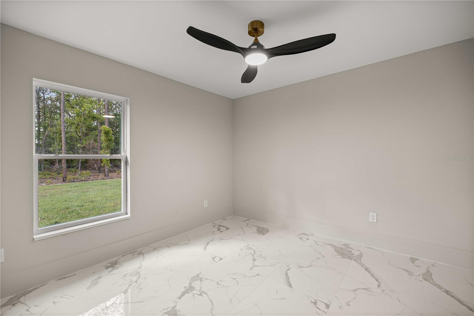 Image 22 of 34 For 6191 134th Terrace Road