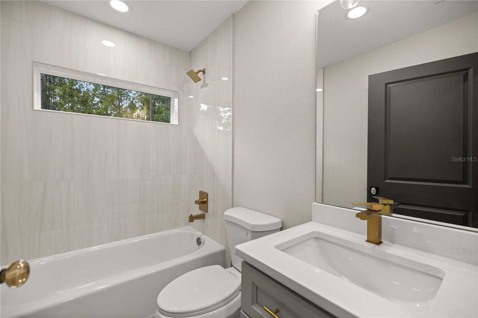 Image 24 of 34 For 6191 134th Terrace Road