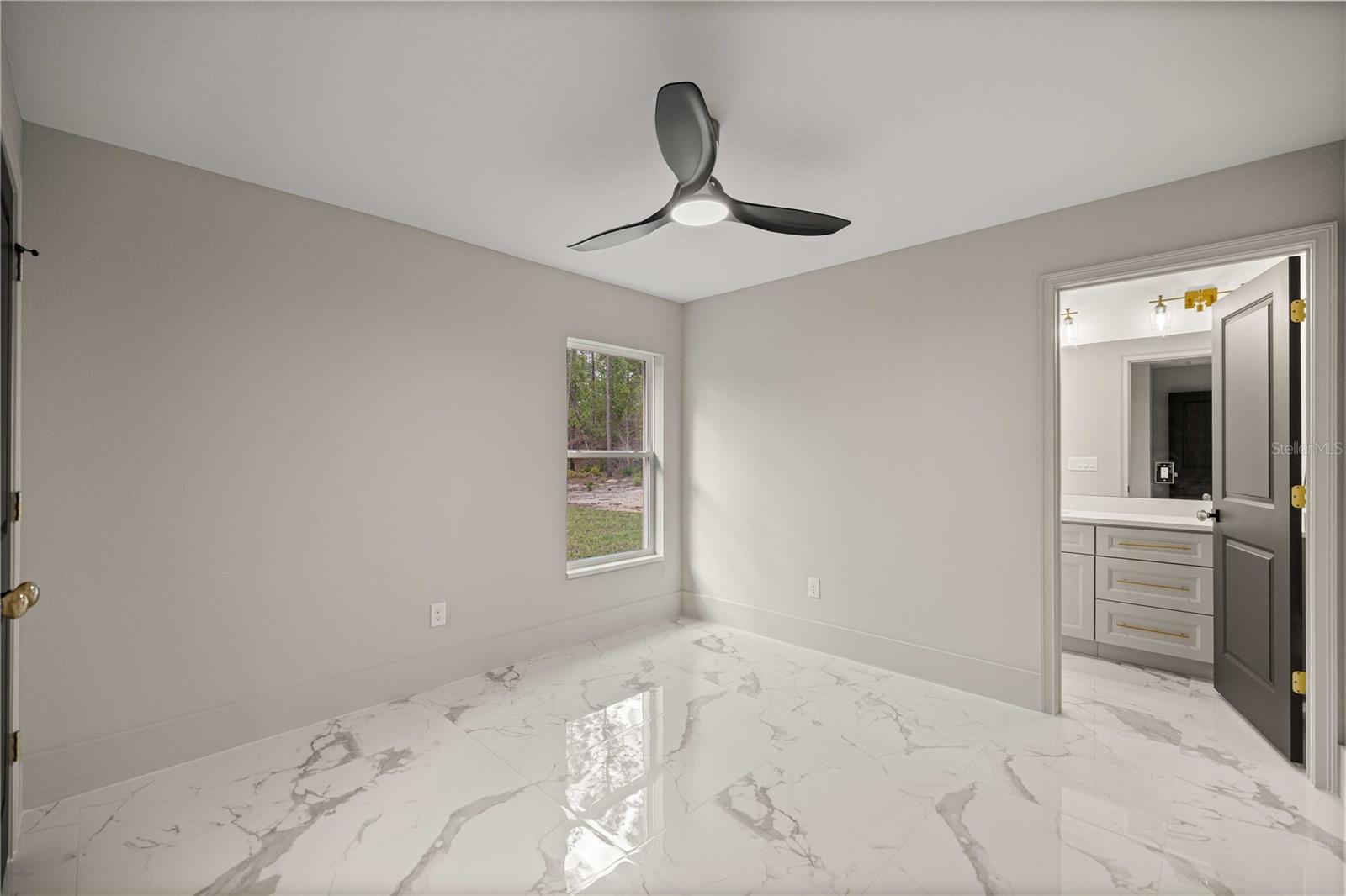 Image 26 of 34 For 6191 134th Terrace Road