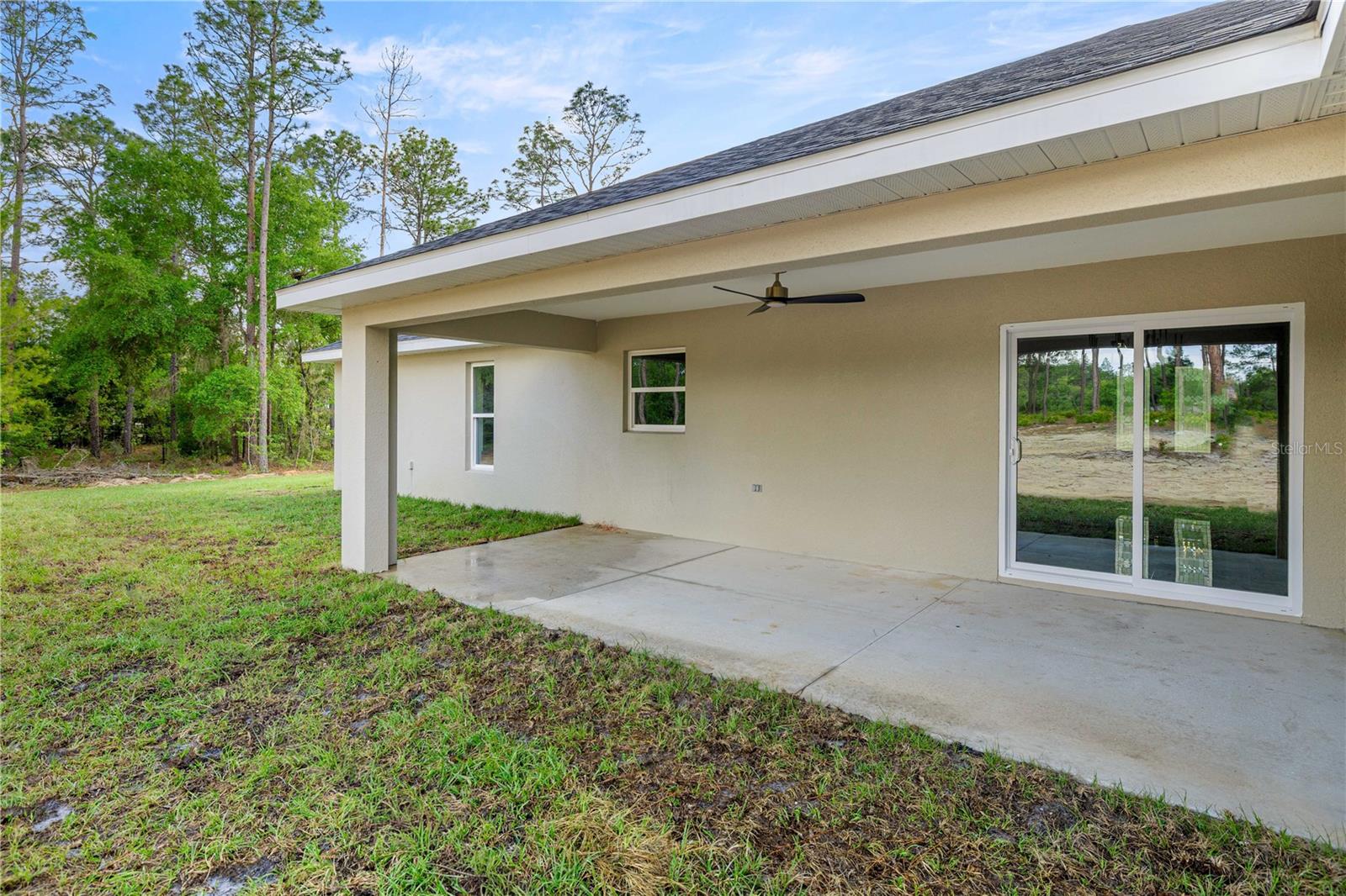 Image 28 of 34 For 6191 134th Terrace Road
