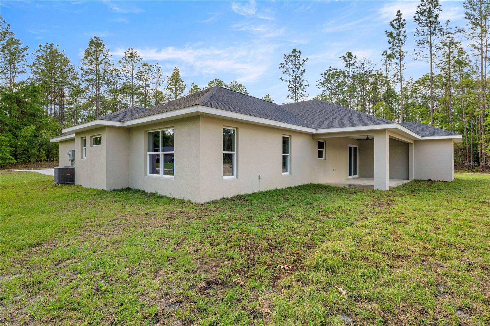 Image 29 of 34 For 6191 134th Terrace Road
