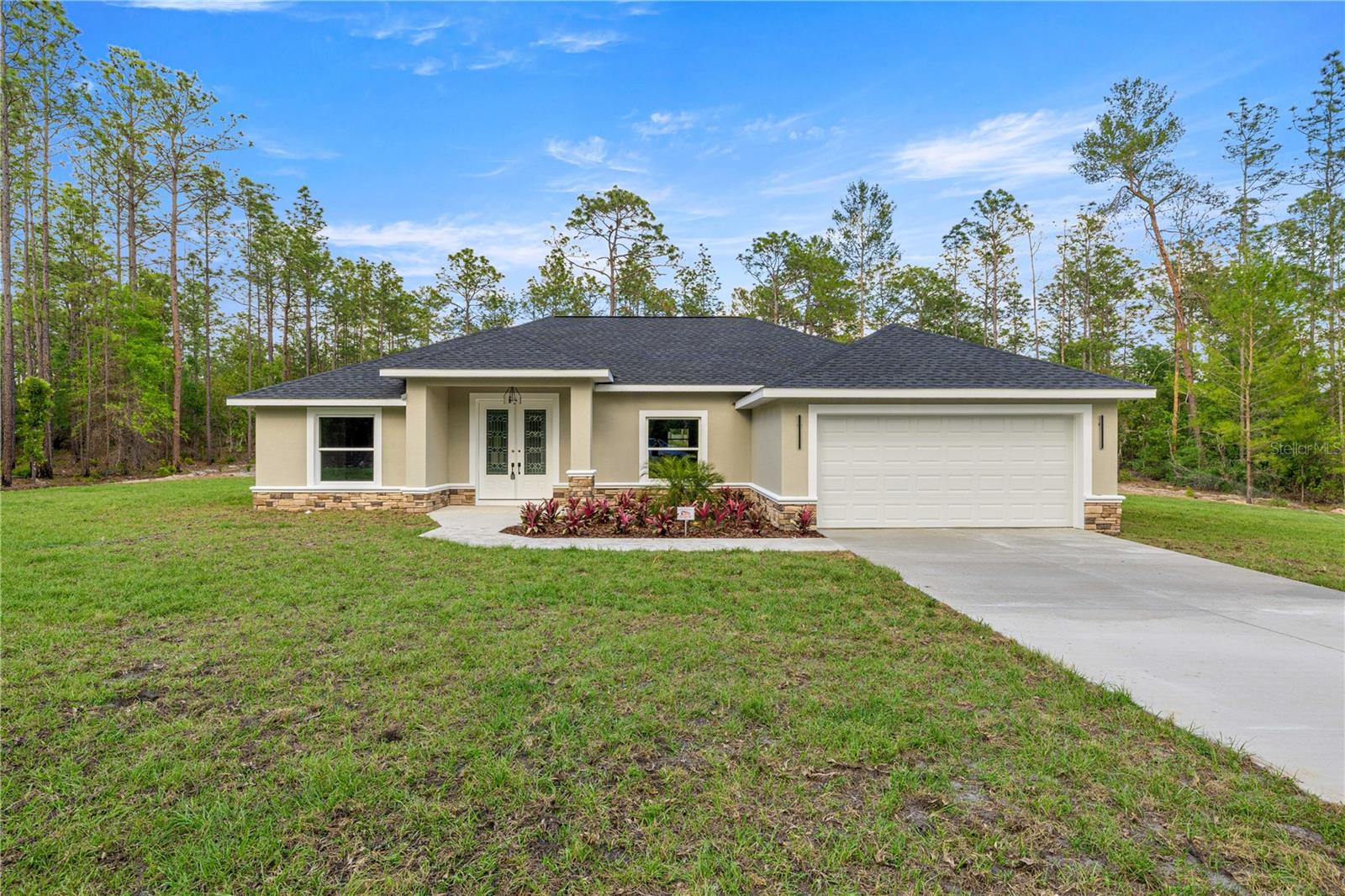 Image 3 of 34 For 6191 134th Terrace Road