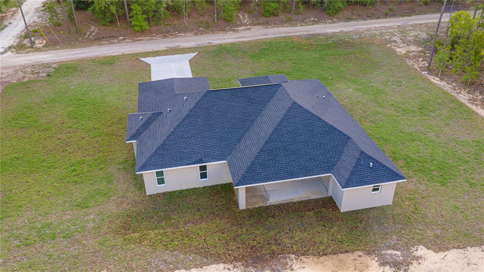 Image 30 of 34 For 6191 134th Terrace Road