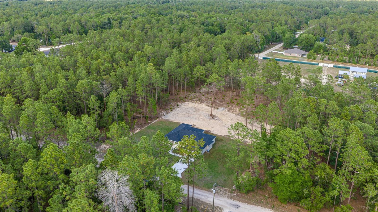 Image 31 of 34 For 6191 134th Terrace Road