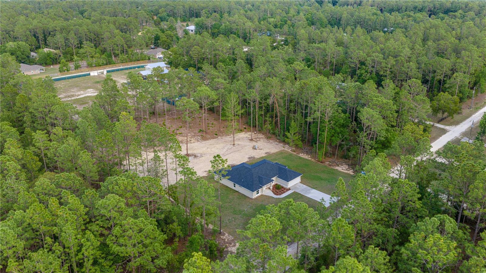 Image 32 of 34 For 6191 134th Terrace Road