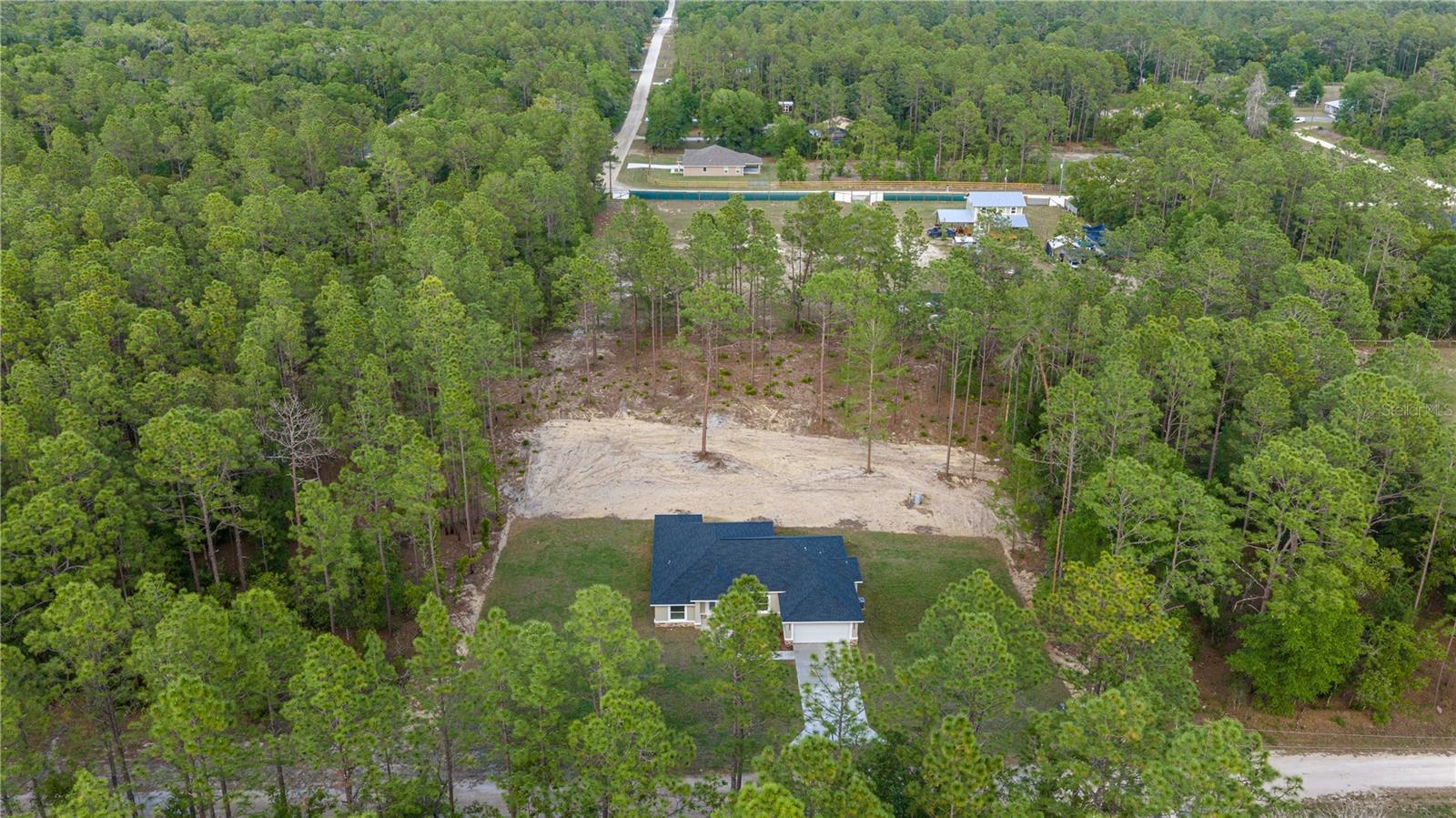 Image 33 of 34 For 6191 134th Terrace Road