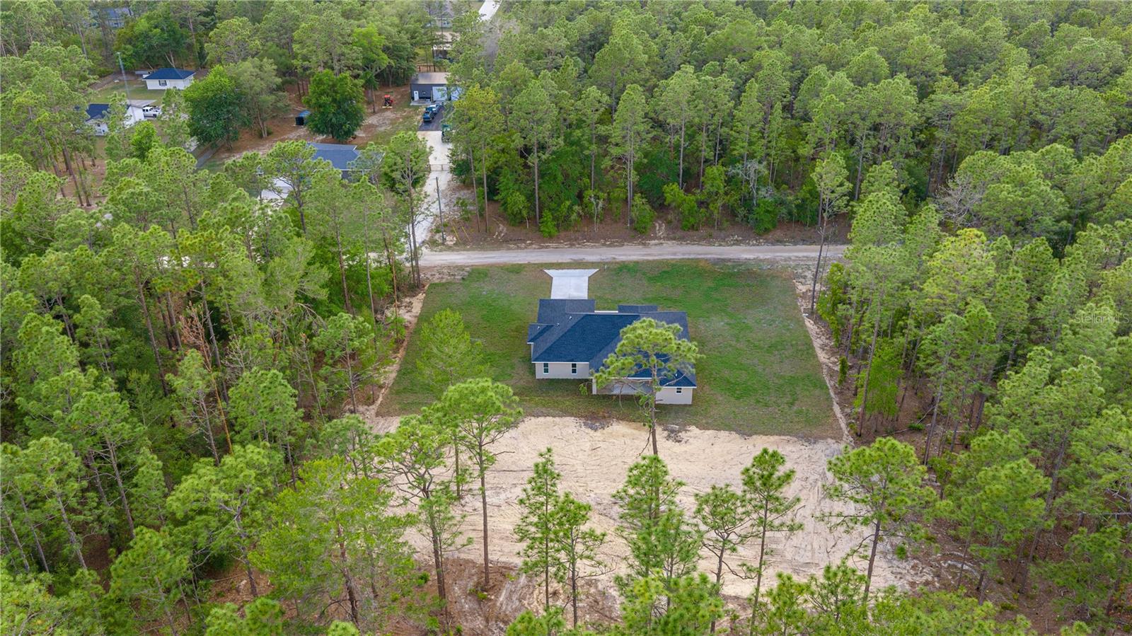 Image 34 of 34 For 6191 134th Terrace Road