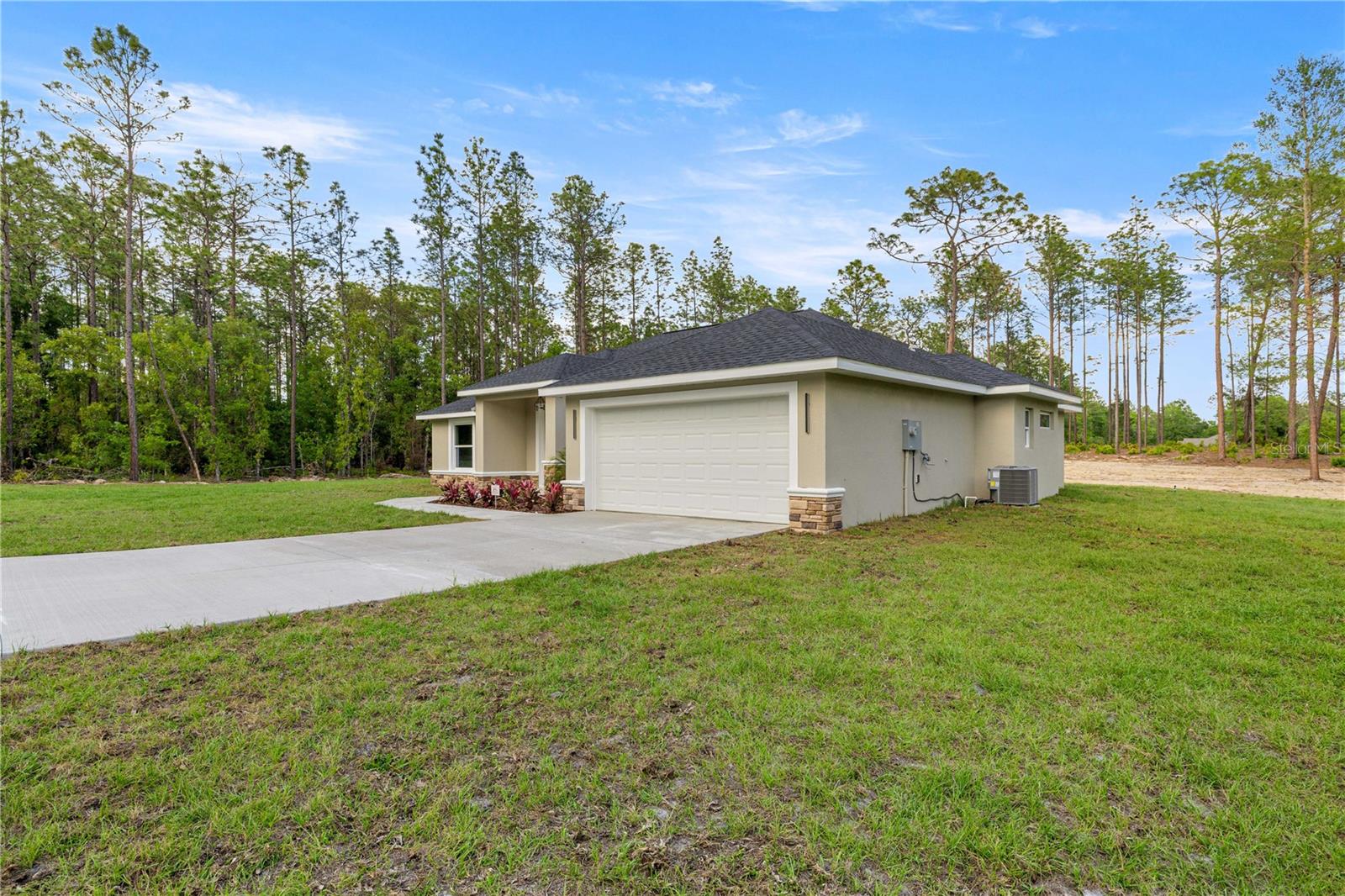 Image 4 of 34 For 6191 134th Terrace Road
