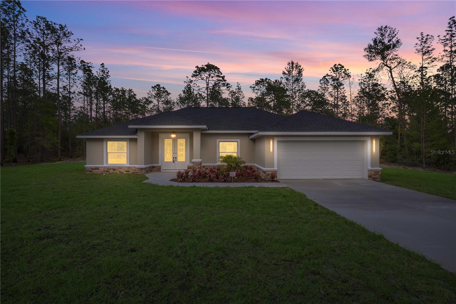 Image 5 of 34 For 6191 134th Terrace Road
