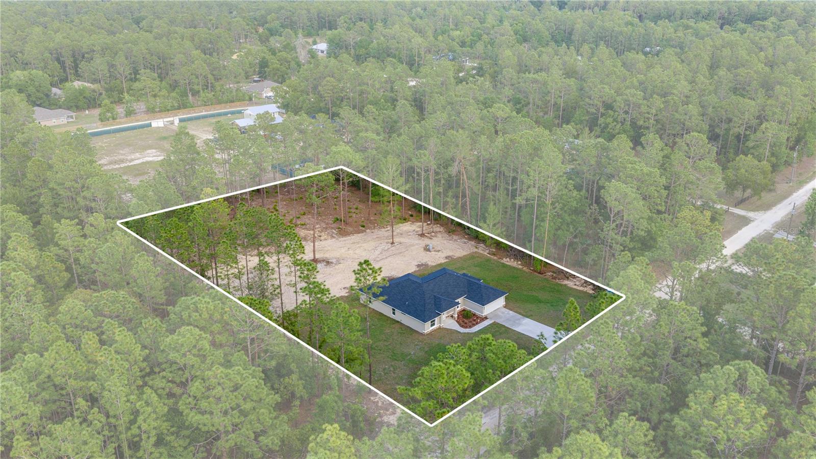 Image 6 of 34 For 6191 134th Terrace Road