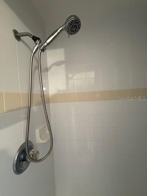 Image 10 of 15 For 5887 Pecan Road