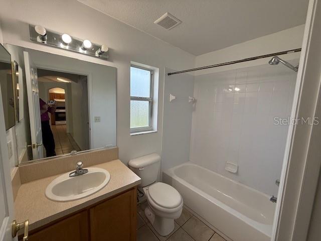 Image 11 of 15 For 5887 Pecan Road