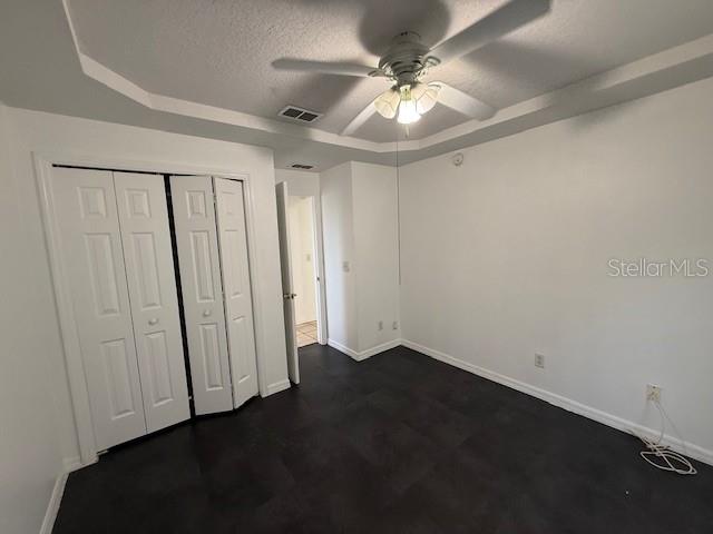 Image 12 of 15 For 5887 Pecan Road