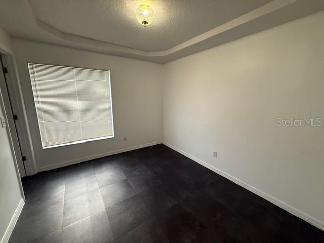 Image 13 of 15 For 5887 Pecan Road