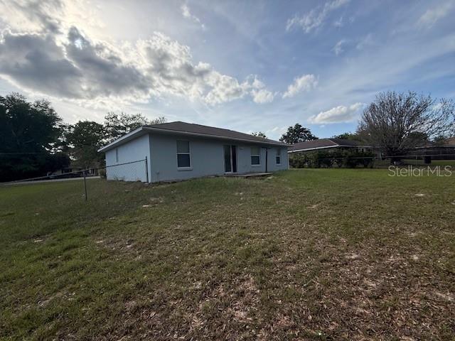 Image 14 of 15 For 5887 Pecan Road