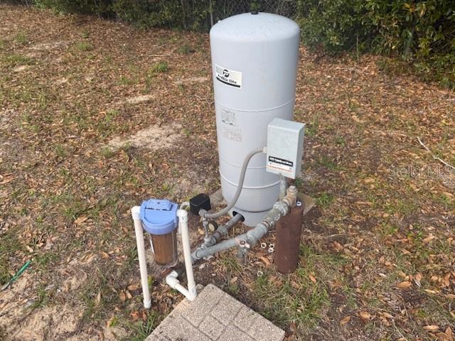 Image 15 of 15 For 5887 Pecan Road